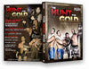 ROH - The Hunt for Gold 2013 Event DVD
