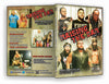 ROH - Raising The Bar 2014 Night One Event DVD
