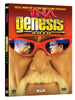 TNA - Genesis 2010 Event DVD