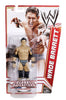 WWE Basic Series 20 Wade Barrett (#48) Figure