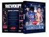 DGUSA - Revolt! 2011 DVD