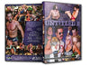 PWG - Untitled 2  2014 Event DVD