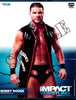 Impact Wrestling - Bobby Roode - 8x10 - P999