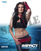 Impact Wrestling - Winter - 8x10 - P60