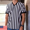 Professional Wrestling Referee T-Shirt