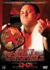TNA - Best Of Samoa Joe DVD ( Pre-Owned )