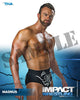 Impact Wrestling - Magnus - 8x10 - P31