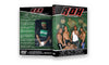 ROH - Best of The Rottweilers (Pre-Owned DVD)