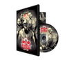ROH - Survival of the fittest 2015 : Night 2 Event DVD