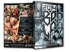 PWG - Battle of Los Angeles 2014 Night 1 Event DVD ( Pre-Owned )