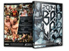PWG - Battle of Los Angeles 2014 Night 1 Event DVD