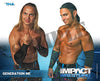 Impact Wrestling - Generation Me - 8x10 - P62