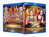 Shine Women Wrestling Volume 36 Blu-Ray