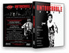 DGUSA - Untouchable 2012 DVD