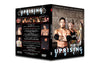 DGUSA - Uprising 2012 DVD