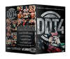 PWG - DDT4 2012 Event DVD