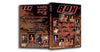 ROH - Survival of the Fittest 2006 Event DVD (Pre-Owned)