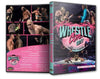 WrestleCon Super Show 2017 Event DVD