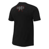 WWE - Randy Orton "Apex Predator" Authentic T-Shirt