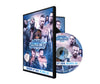 ROH - Winter Warriors Tour: Atlanta 2015 Event DVD