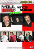 YouShoot : Vince Russo Live DVD