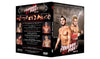 DGUSA - Freedom Fight 2012 DVD ( Pre-Owned )