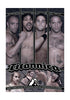 PWG - Titannica 2010 Event DVD