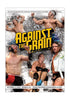 PWG - Against The Grain 2009 Event DVD