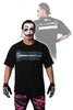 TNA - IMPACT Social Media T-Shirt
