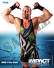 Impact Wrestling - Rob Van Dam - 8x10 - P132