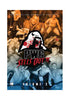 PWG - Sells Out Volume 2 DVD