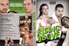 ROH - Rising Above 2012 Event DVD