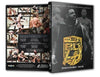 PWG - Battle of Los Angeles 2017 - Stage 2 Event Blu-Ray