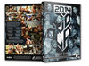 PWG - Battle of Los Angeles 2014 Night 3 Event DVD