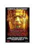 TNA - Against All Odds 2011 38"x24" PPV Poster
