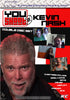 YouShoot : Kevin Nash DVD (2 Disc)