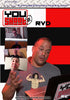 YouShoot : Rob Van Dam DVD