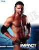 Impact Wrestling - Bobby Roode - 8x10 - P45 (B)