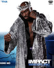 Impact Wrestling - King Mo - 8x10 - P188
