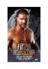 TNA - Final Resolution 2011 38"x24" PPV Poster
