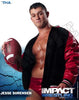 Impact Wrestling - Jesse Sorenson - 8x10 - P75
