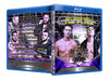 Evolve Wrestling - Volume 58 Event Blu Ray