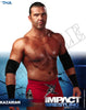 Impact Wrestling - Kazarian - 8x10 - P28 B