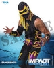 Impact Wrestling - Sangriento - 8x10 - P5