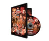ROH - 14th Anniversary TV 2016 Tapings Event DVD