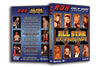ROH - All Star Extravanganza 3 2007 Event DVD (Pre-Owned)