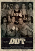 PWG - DDT4 2010 Event DVD ( Pre-Owned )