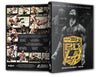 PWG - Battle of Los Angeles 2017 - Stage 1 Event DVD