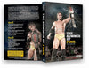 ROH - Best of CM Punk : Summer of Punk (2 Disc) DVD ( Pre-Owned )