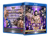 Evolve Wrestling - Volume 60 Event Blu Ray